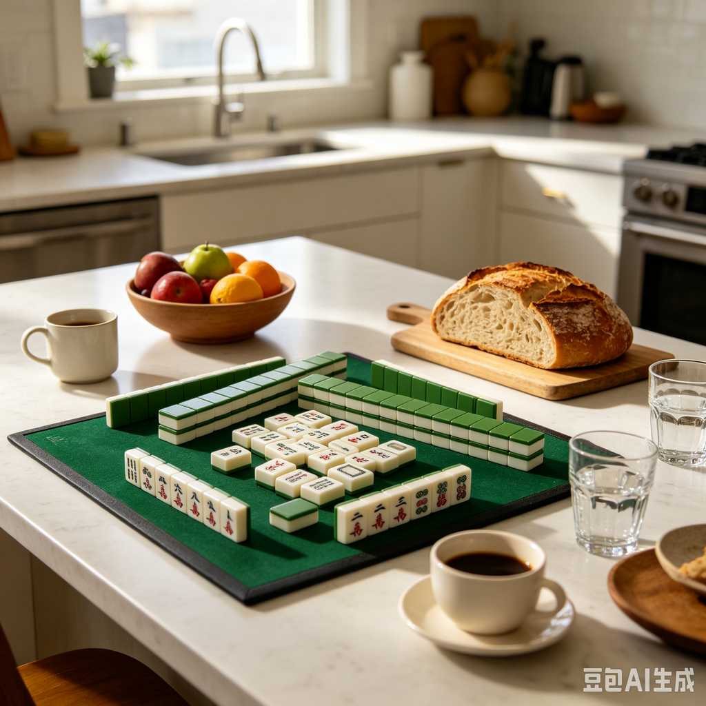 PanamaCity,mahjong