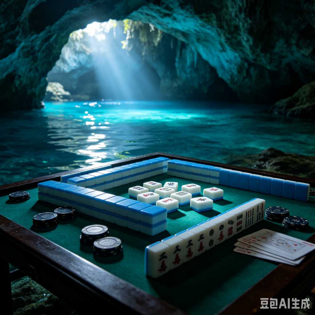 Ottawa,mahjong