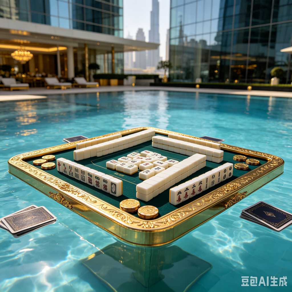 Sofia,mahjong