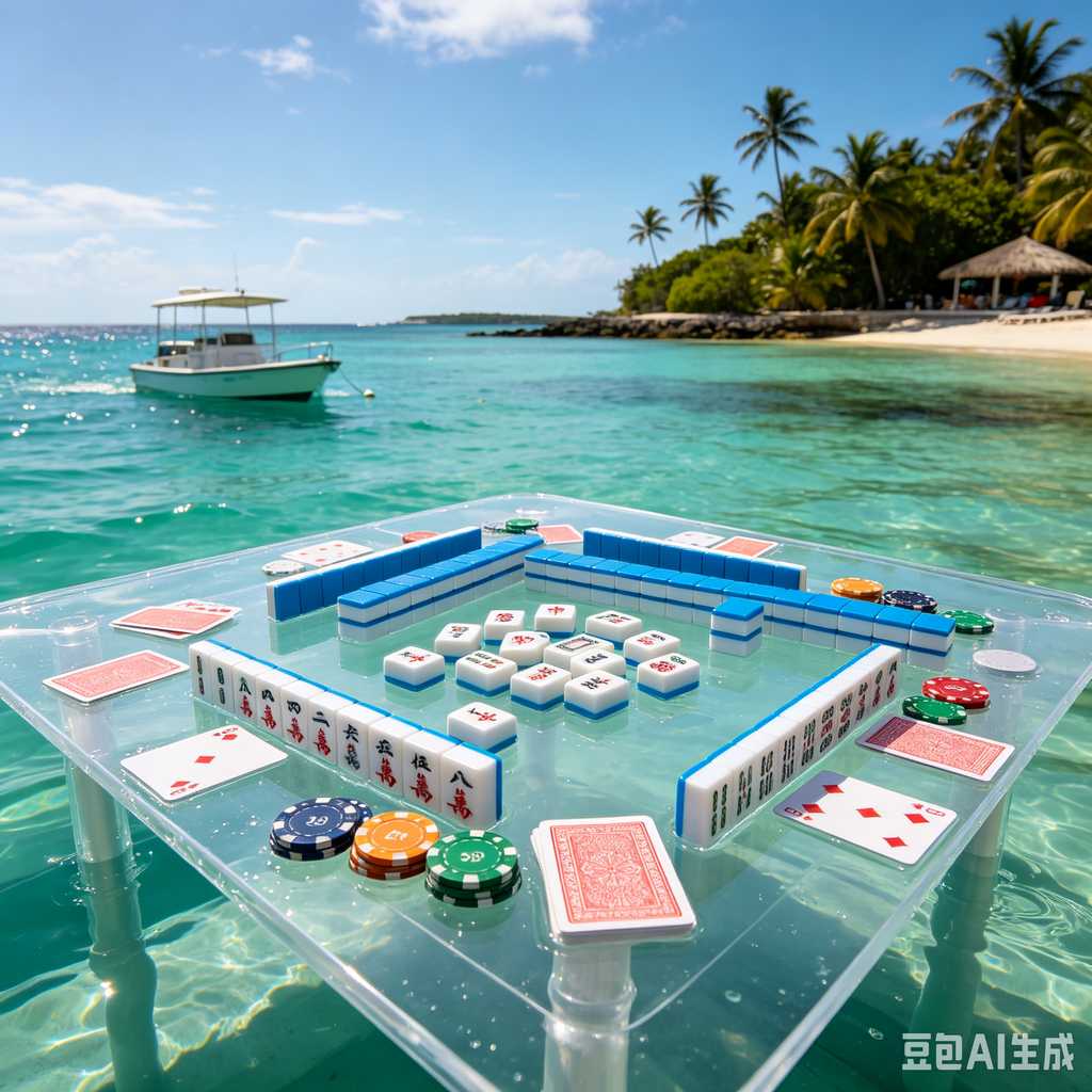 Dallas,mahjong