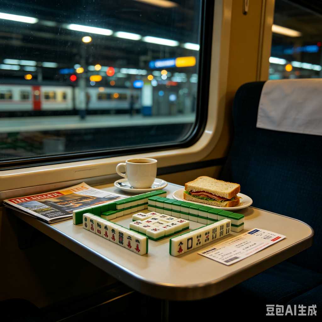 Porto,mahjong