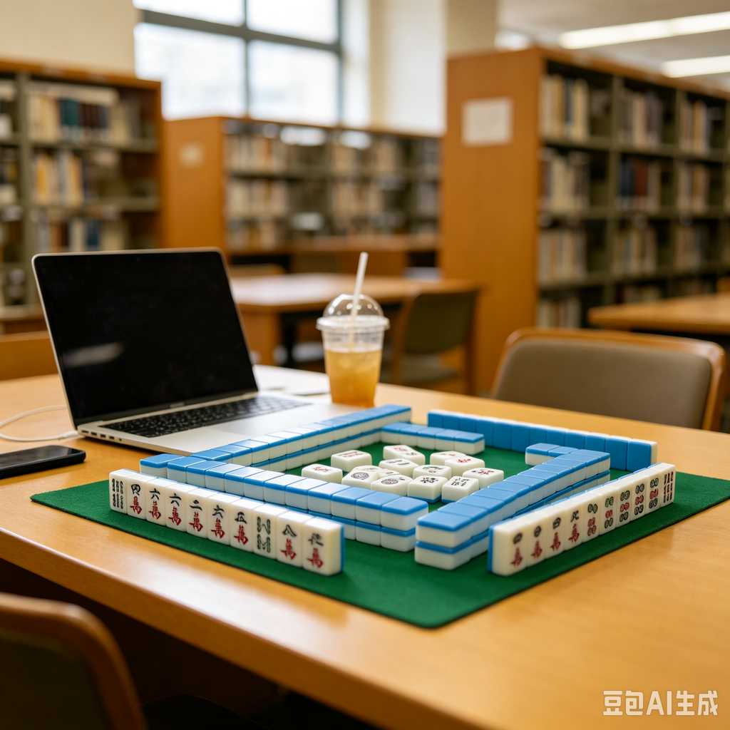RhodeIsland,mahjong