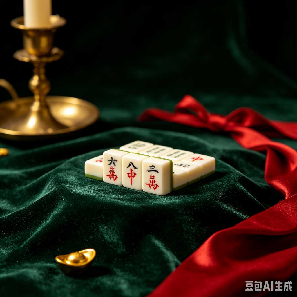 Tampa,mahjong