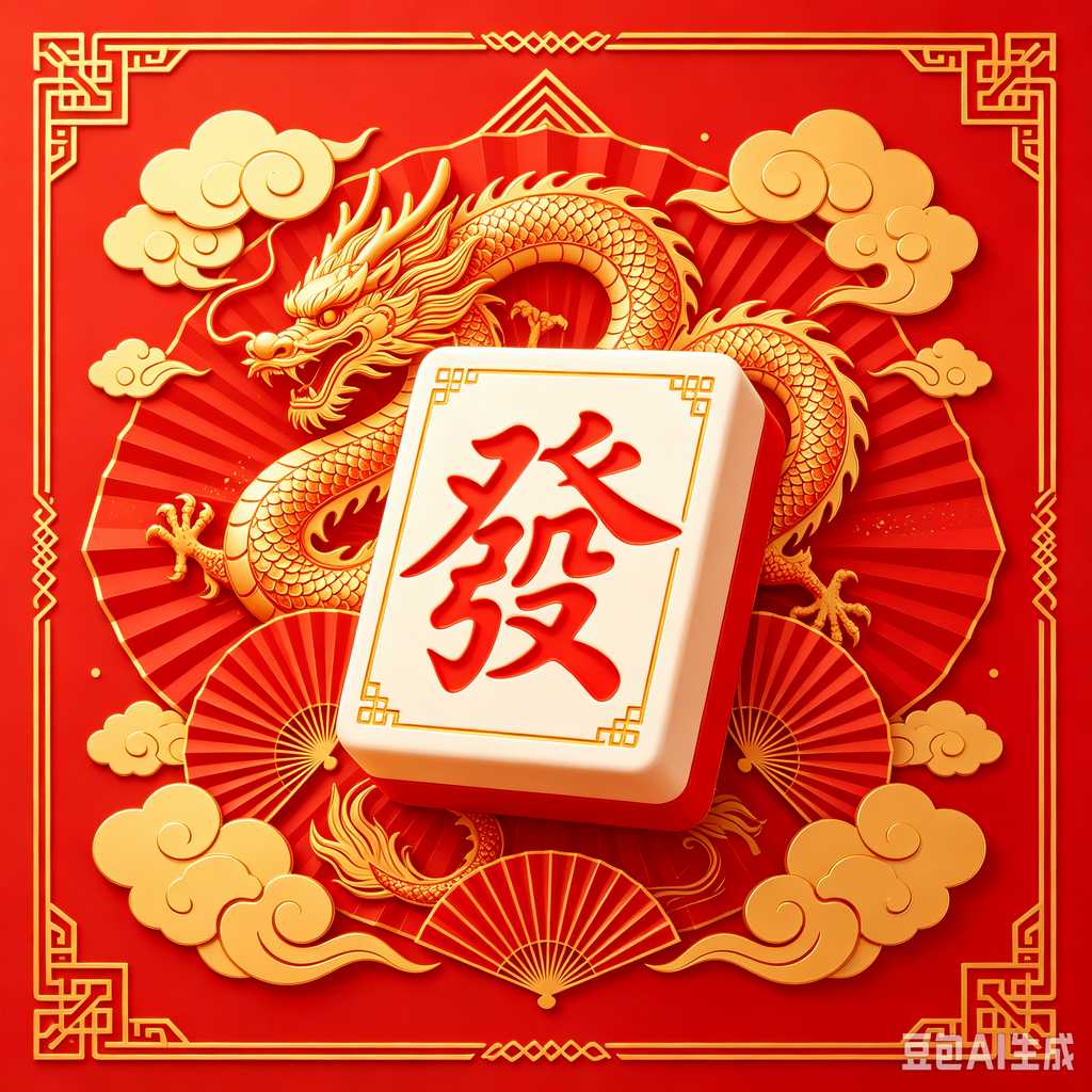 SanBernardino,mahjong