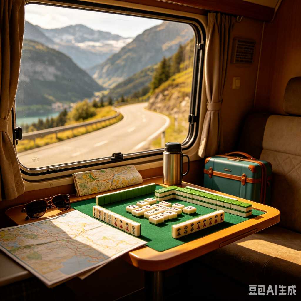 SantaAnaSV,mahjong