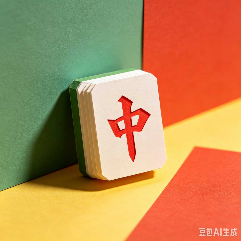 CapeCoral,mahjong
