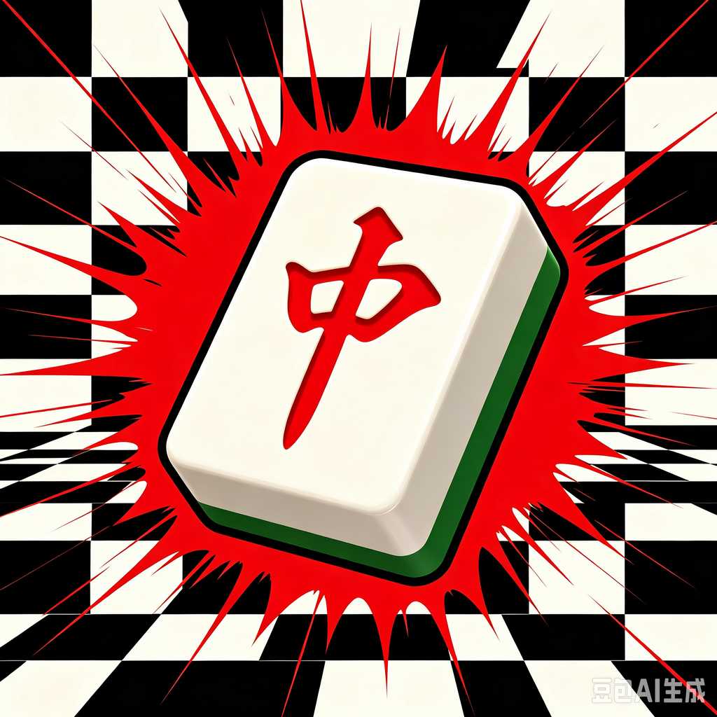 naples,mahjong