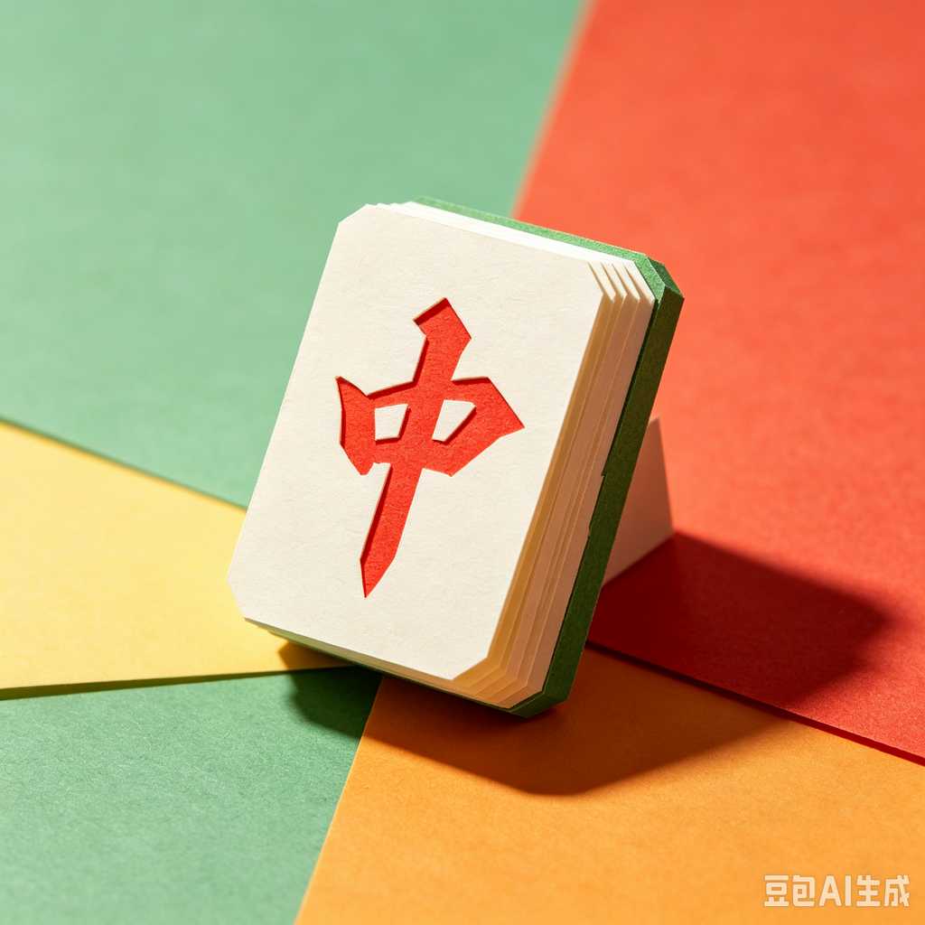 Pula,mahjong