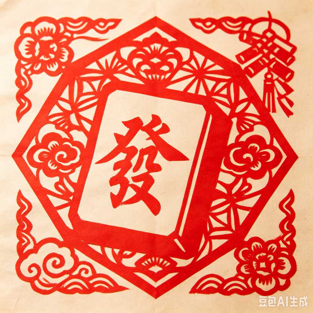 StGeorgeUT,mahjong
