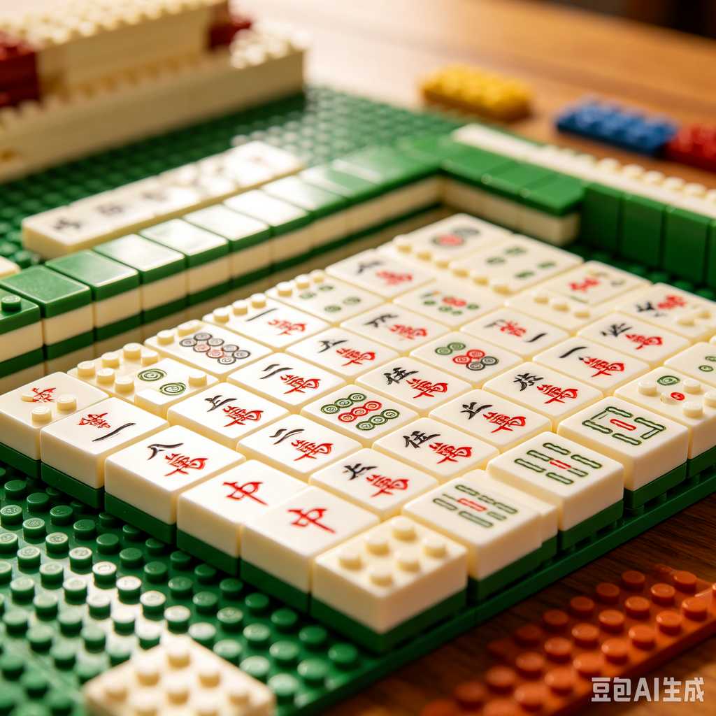 MontgomeryAL,mahjong