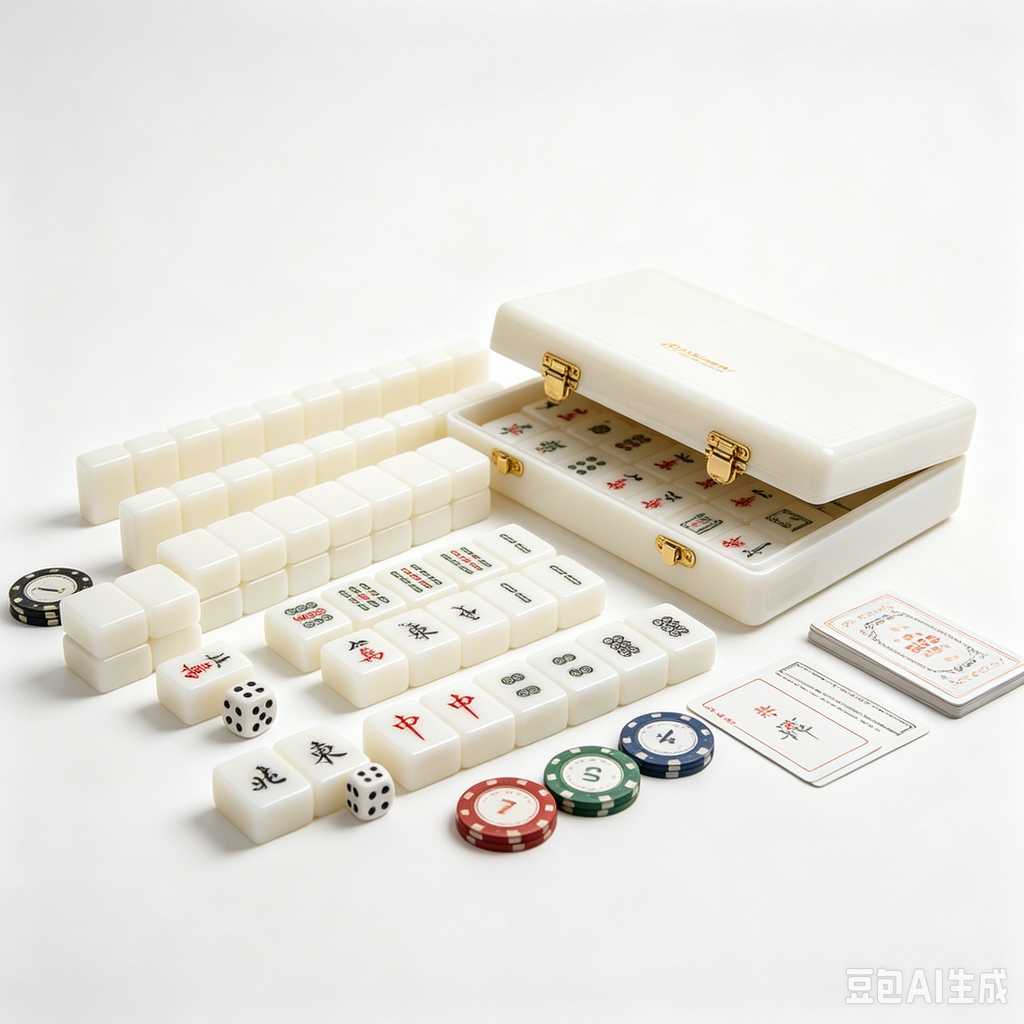 SpringfieldMO,mahjong