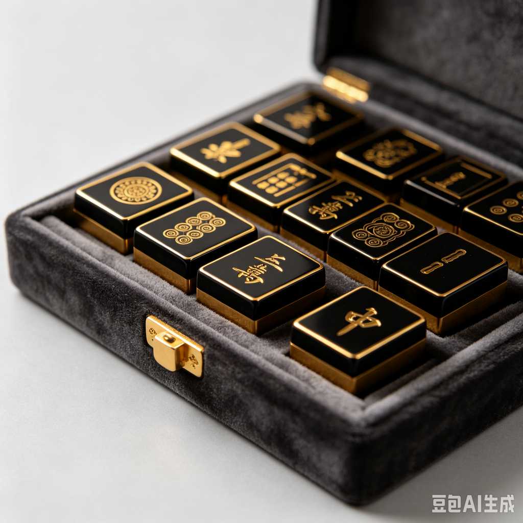 Albany,mahjong