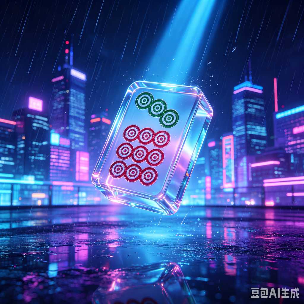 Toulouse,mahjong