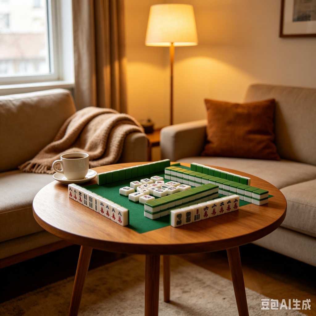 RochesterMN,mahjong