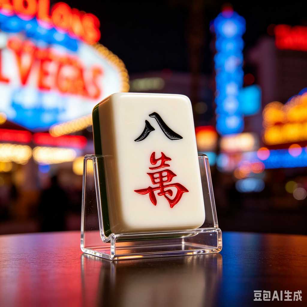 best value mahjong set