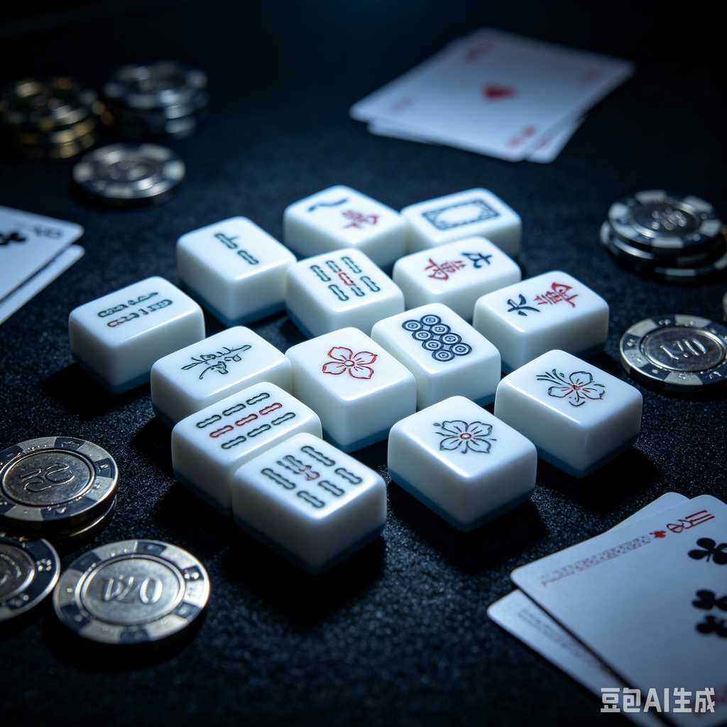 RochesterNY,mahjong