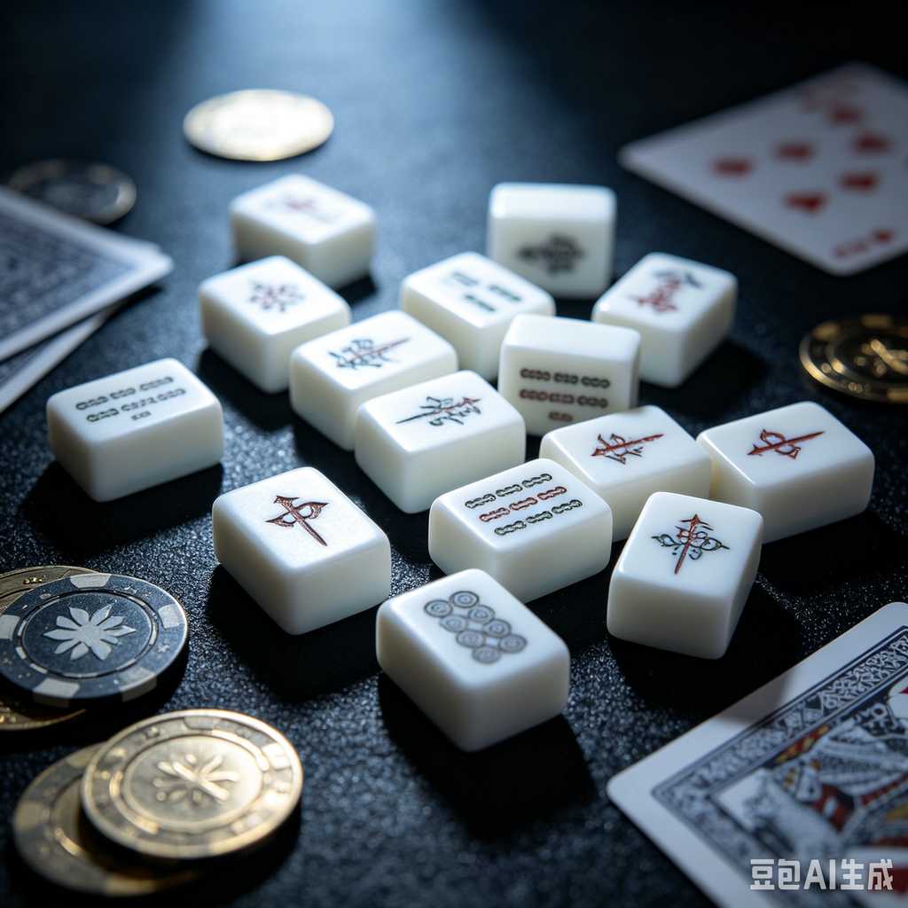 WorcesterMA,mahjong