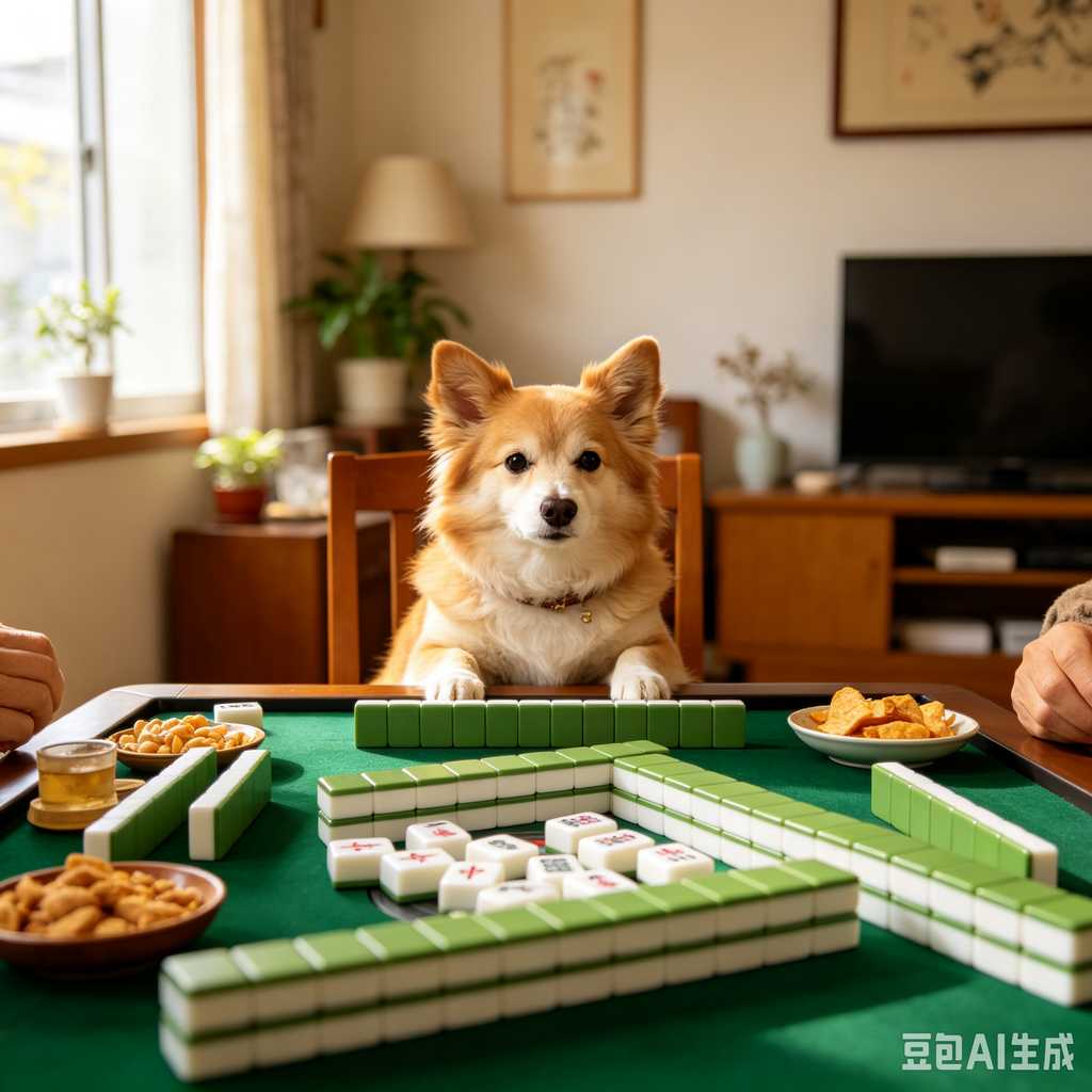 ogden,mahjong