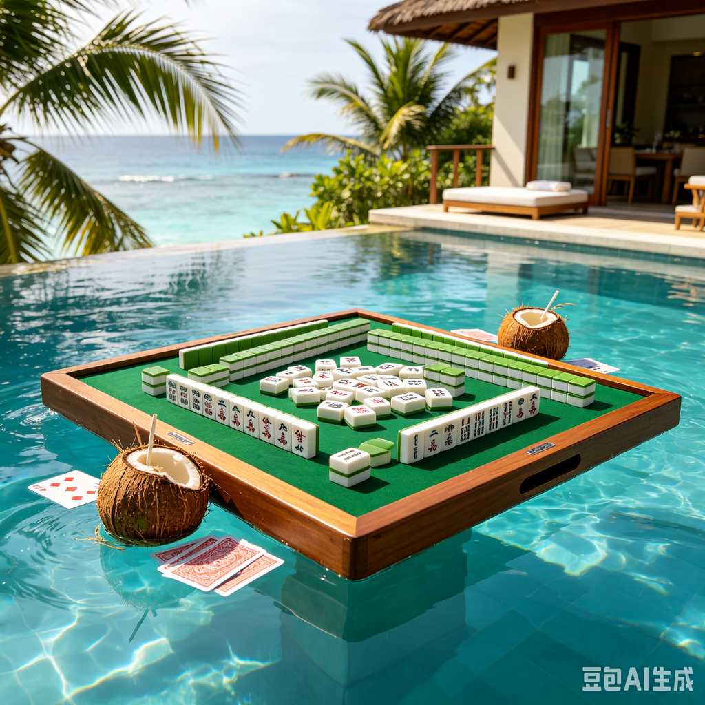 LondonON,mahjong