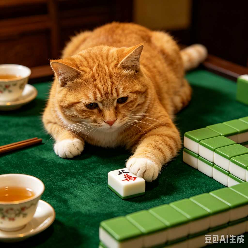 Portsmouth,mahjong