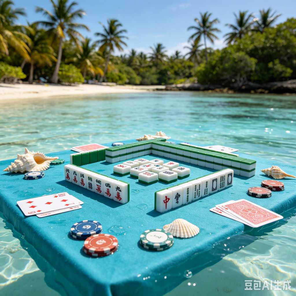 Helsinki,mahjong