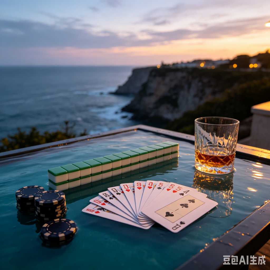 Kansas,mahjong